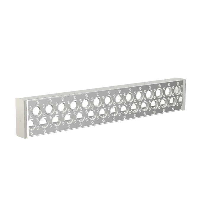 WWS 45001A3462 STEP,ALUM 40  BATT B