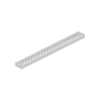 WWS 45001B3492-23.2 STEP FLEX MTD BARE 2