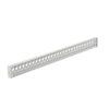 WWS 45001P3524 STEP, ALUMINUM F/TANK 64