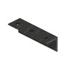 WWS 45002-3442 SUPPORT, STEP
