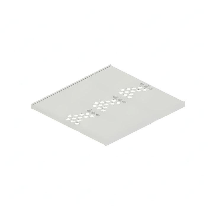 WWS 45201A3435-034 PLATE, DECK 36X15X34