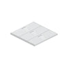 WWS 45201P3435-034 PLATE, DECK 36X15X34