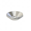WWS 45206-3407 WASHER, BOLT SEAT SAF