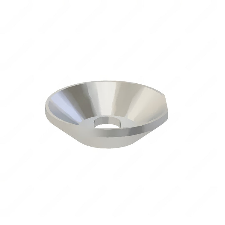 WWS 45206-3407 WASHER, BOLT SEAT SAF