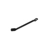 WWS 46008-3431 BRACE,BUMPER D/S LH