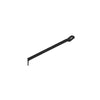 WWS 46008-3440 BRACE BUMPER TEXAS F