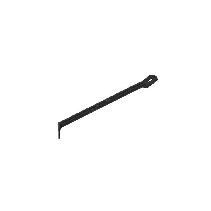 WWS 46008-3440 BRACE BUMPER TEXAS F