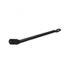 WWS 46008-3451 BRACE,BUMPER 3176 LH