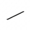 WWS 46008-3485 BRACE BUMPER AERO 49