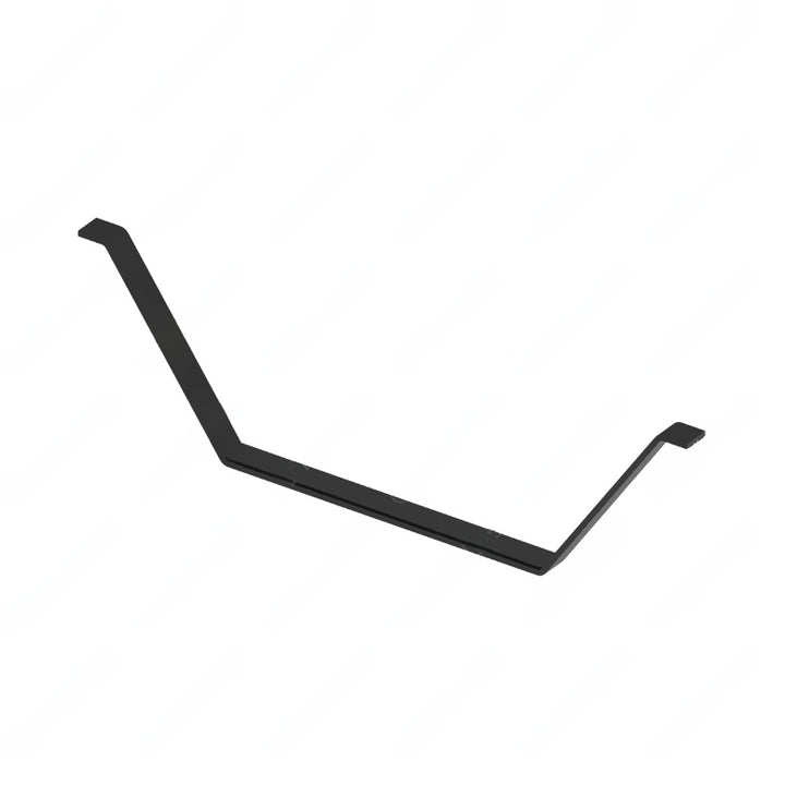 WWS 46011-3414 STEP,BUMPER FRONT