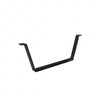 WWS 46011-3415 BUMPER FRT STEP 6PCS