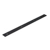 WWS 46303-3401 MUDFLAP RETAINER 10/