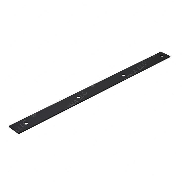 WWS 46303-3401 MUDFLAP RETAINER 10/