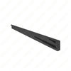 WWS 46310-3479 BRKT-MUDFLAP TAPER E