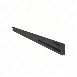 WWS 46310-3479 BRKT-MUDFLAP TAPER E