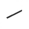 WWS 46310-3492 MUDFLAP HANGER BATTBOX LH