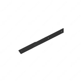 WWS 46310-3492 MUDFLAP HANGER BATTBOX LH