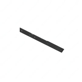 WWS 46310-3493 MUDFLAP HANGER BATTBOX RH