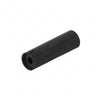 WWS 46505-3541 BRACKET,FENDER FLUSH