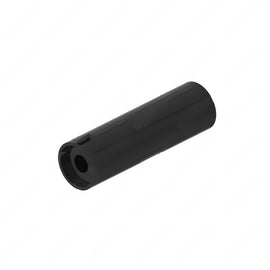 WWS 46505-3541 BRACKET,FENDER FLUSH