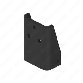 WWS 46807-3476 SUPT CHANNEL GUARD O