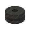 WWS 468874 GROMMET,BUSHING ROUN