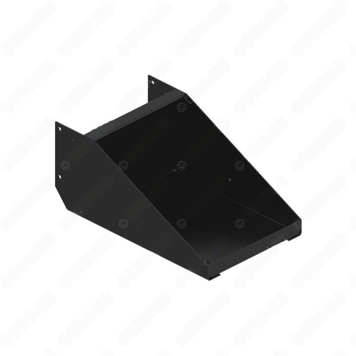 WWS 47201-3474 BOX,TOOL 1/2 ASSY