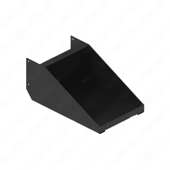 WWS 47201G3475 BOX,TOOL 1/2 SIZE AS