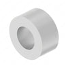 WWS 473240 SPACER,EXHAUST PIPE