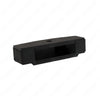WWS 48003-3435 TOW ASM 150000 LB EA