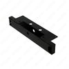 WWS 48003-3448 TOW, AUSTRALIA ASSY
