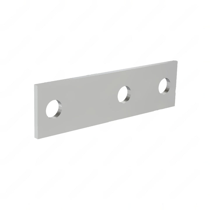 WWS 48005-3412 SPACER,LOGGER TOW AS