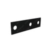 WWS 48005-3413 SPACER,LOGGER BUMPER