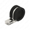 WWS 482948 CLIP, CABLE