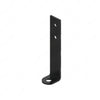 WWS 483147 BRACKET, STAND OFF
