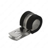 WWS 485069 SUPPORT,CLIP/CABLE
