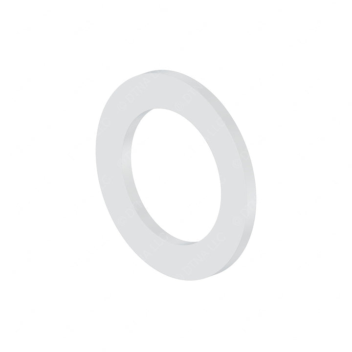 WWS 488815 WASHER,1.28 IDX1.94