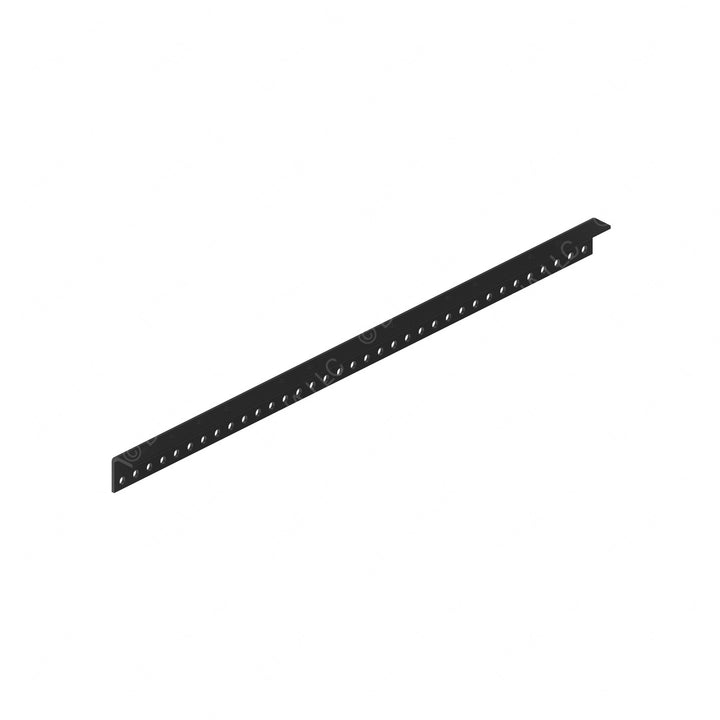 WWS 49010-7076 ANG FW MTG RH FONT 3