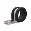 WWS 496356 CLIP, FUEL LINE