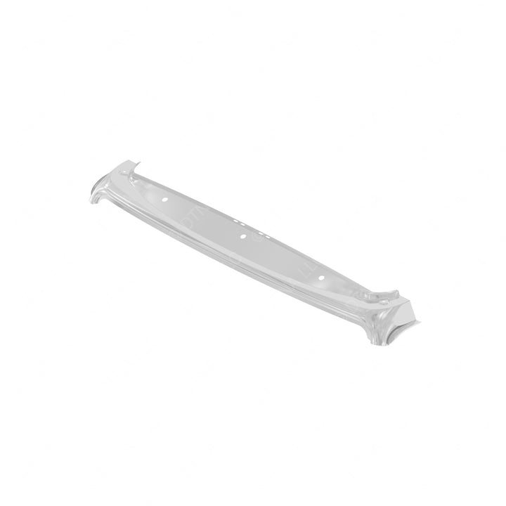 WWS 50002-3410 PNL ROOF FRT