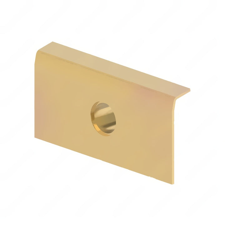 WWS 50003-3423 REINFORCEMENT,PIVOT