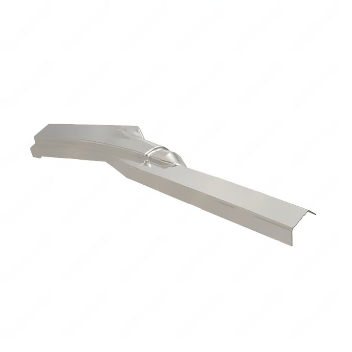 WWS 50004-3409 REINFORCMT A  PILLAR