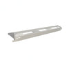 WWS 50006-3403 PANEL RR QTR CLOSER