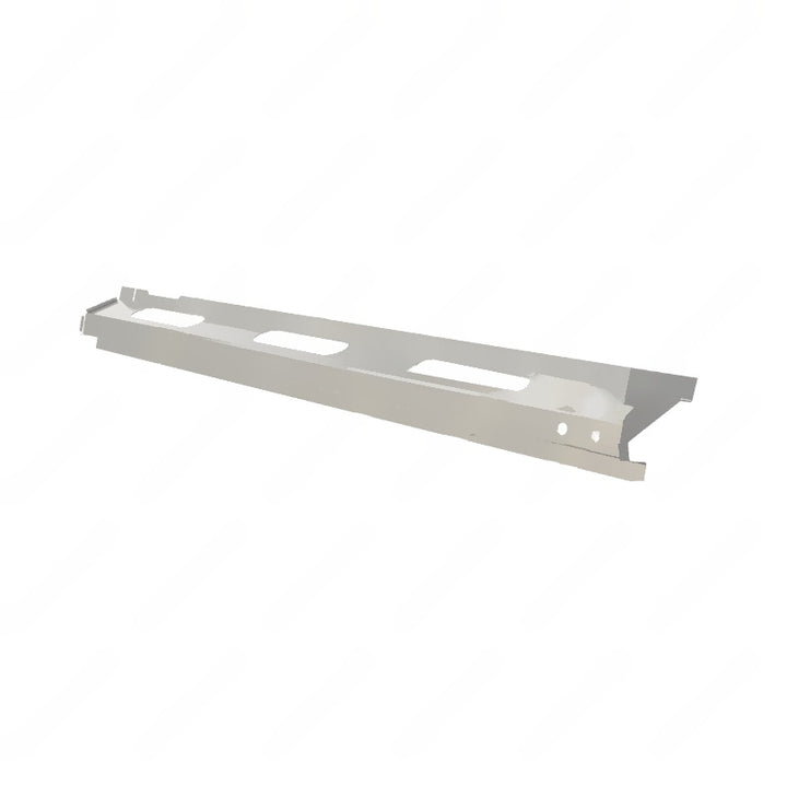 WWS 50007-3403 PANEL RR QTR CLOSER