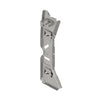 WWS 50036-3420 HINGE,REINF LH