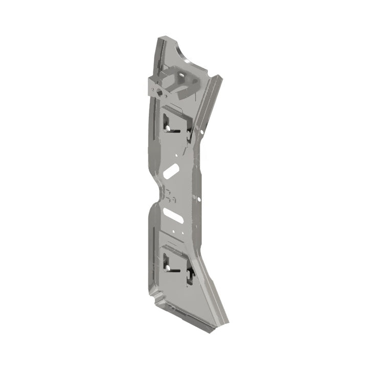 WWS 50036-3420 HINGE,REINF LH