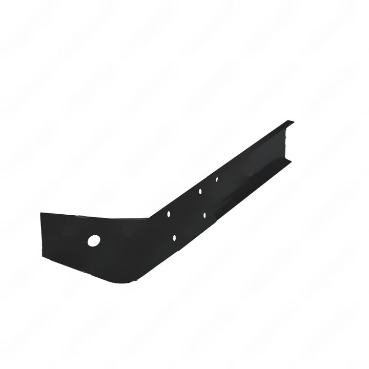 WWS 50036-3442 REINF-A-POST LWR CLO