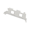 WWS 50050-3417 PANEL CLOSER CANTRAI