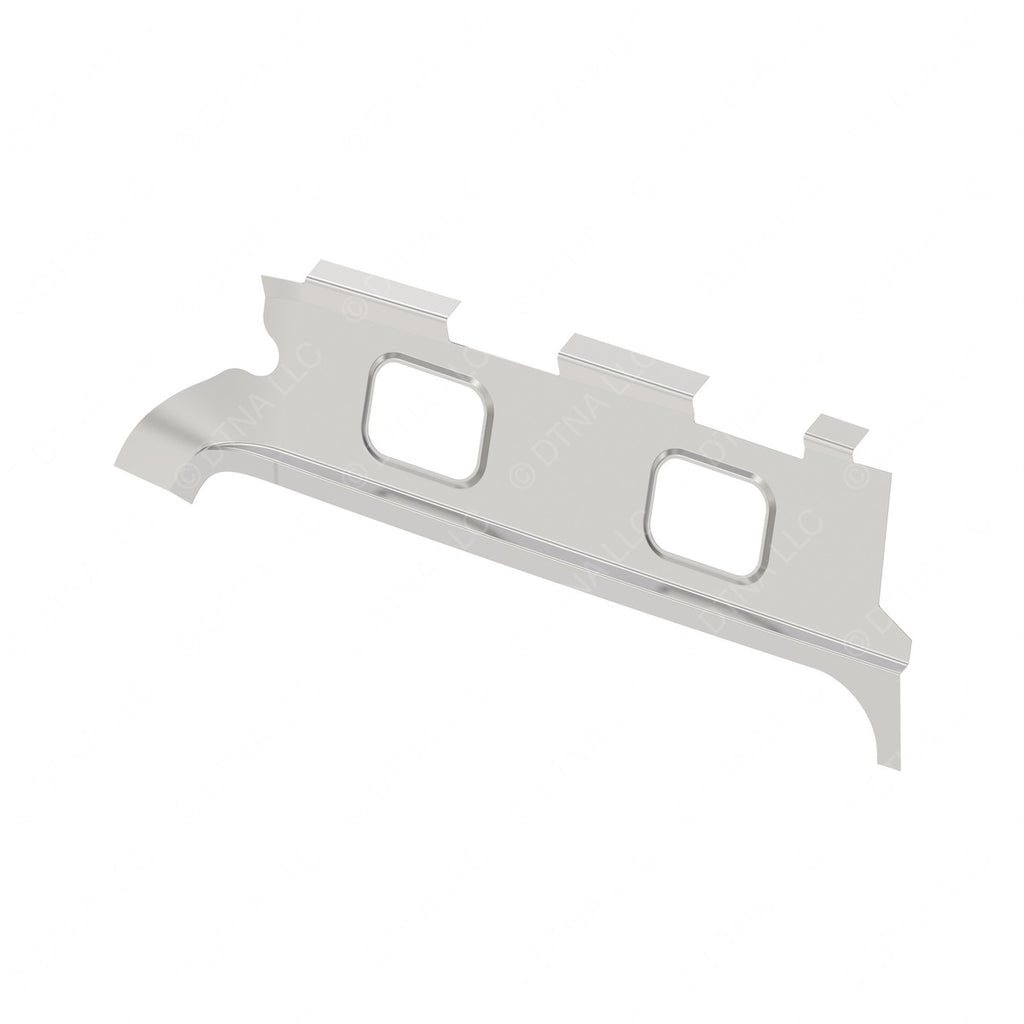 WWS 50050-3417 PANEL CLOSER CANTRAI