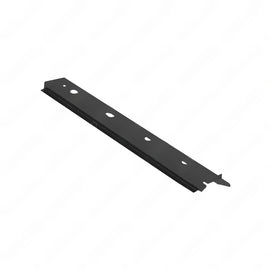 WWS 50058-3421 SILL INNER LH
